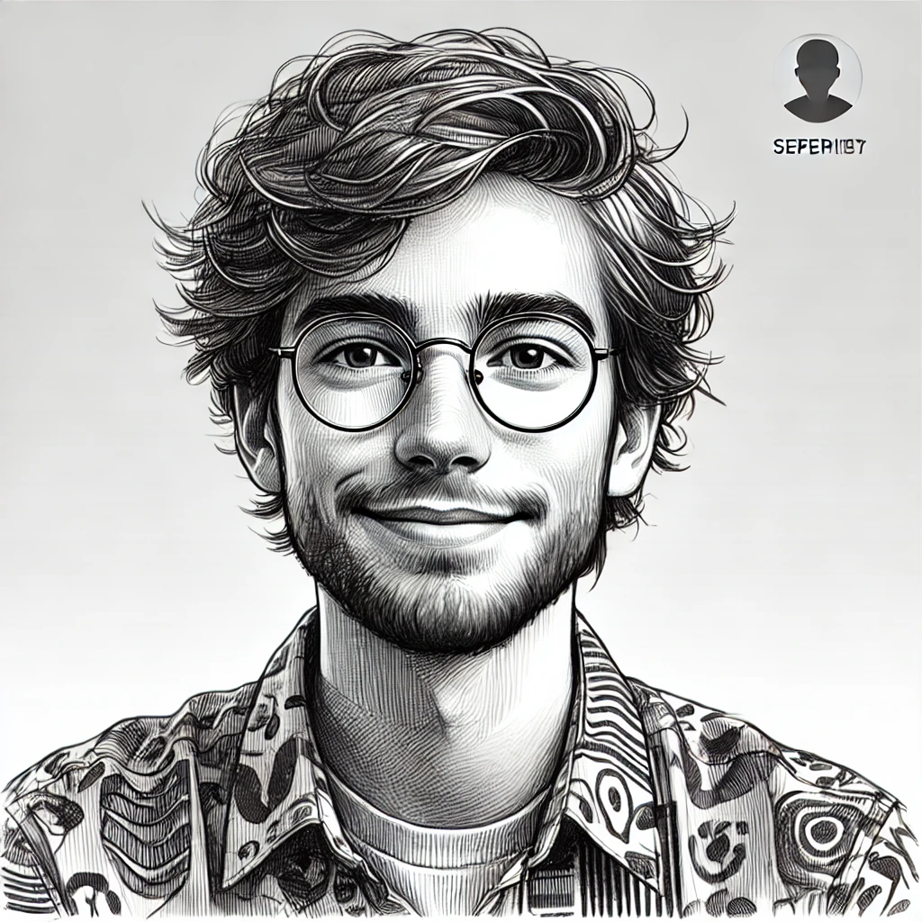 Tharun Kumar | Full Stack Developer Portfolio